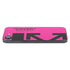 Black and Pink Arrows iPhone 16e Skin